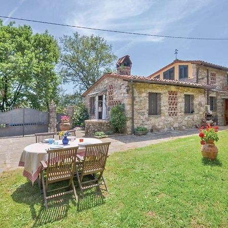 הוילה לוקה Casa Marianna מראה חיצוני תמונה