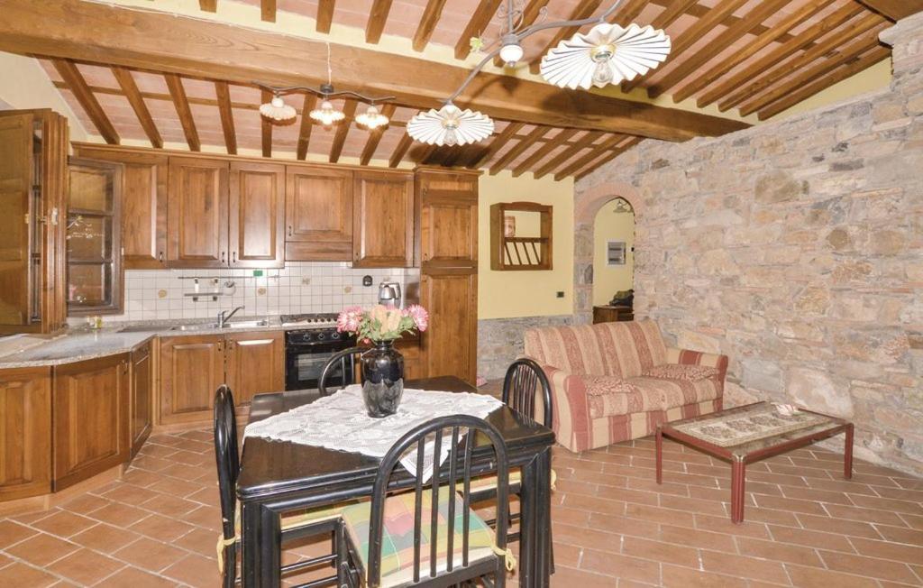 הוילה לוקה Casa Marianna מראה חיצוני תמונה